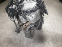 фото thumb №12, Swap двигуна volkswagen phateon 3.2 v6 ayt volkswagen phaeton