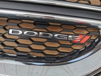 фото thumb №6, Dodge grand caravan 5 v lift 10-20 решётка радиатора решётка радиатора значок 68127609aa