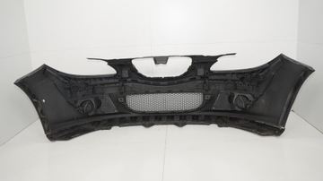 фото thumb №14, Бампер перед переднє seat toledo iii 04-09r