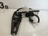 фото thumb №1, Ford edge mk2 замок двері лівий задня ft4ar26413cc