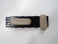 фото thumb №1, Opel insignia a панель регулировка сиденье левый перед