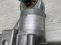 Купить Моторчик сиденье mercedes-benz sl r129 1298200807 a1298200807, фото thumb