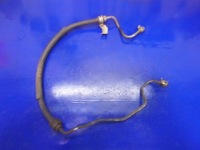 фото thumb №1, Шланг усилителя eu 2.0did mitsubishi grandis