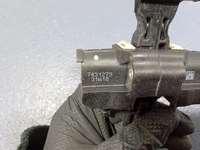 фото thumb №5, Bmw x7 g07 ограничитель дверь левый перед 7431279