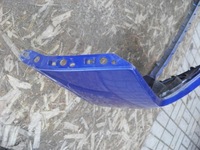 фото thumb №8, Бампер перед передний seat arona 6f9807221b