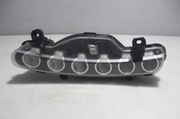 фото thumb №1, Лампа do рух dziennej права citroen ds3