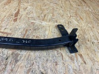 фото thumb №9, Зона зминання відбійник кіль праві opel corsa f peugeot 208 ii 9836340380 2019