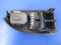 фото thumb №2, Ducato boxer 02-06 регулировка зеркал+ корпус