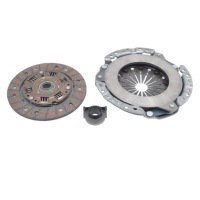 фото thumb №2, Blue print зчеплення kpl. mitsubishi carisma 1,6