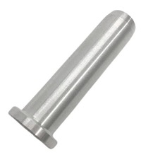 фото thumb №6, Bmw 7 f01 f02 f03 f04 штифт міцний набір ремонтний дзеркало лівий, правий