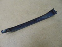 фото thumb №6, Молдинг pod фара фара subaru forester ліва