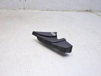 фото thumb №6, Треугольник защита зеркало правая chrysler sebring iii