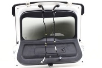 фото thumb №12, Volvo xc90 ii кришка багажника багажника 707-46