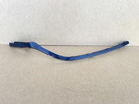 фото thumb №1, Mazda 6 gj молдинг кронштейн решітка права