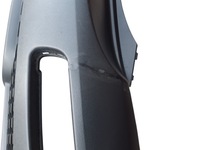 фото thumb №10, Бампер зад задній kia sorento ii 08-12 86611-2p000