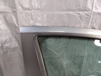 фото thumb №2, Дверь правое передние peugeot 207 sw