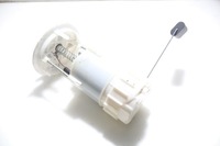 фото thumb №1, Насос пального renault laguna iii 2.0t