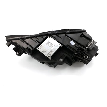 фото thumb №5, Skoda octavia iii 5e1941015f набір фари