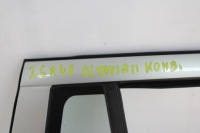 фото thumb №11, Дверь правая задние правое зад skoda octavia ii универсал 04r- 9559 - код краски