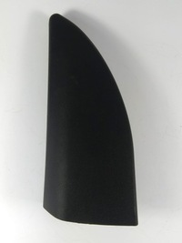 фото thumb №1, Ford f150 f250 панель дзеркало бічного lh przód18+