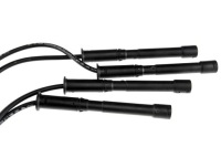 фото thumb №4, Котушка запалювання do renault thalia i 1.2