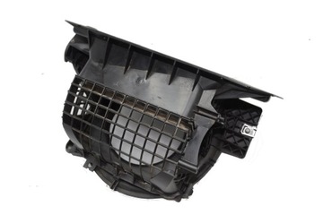 фото thumb №1, Корпус вентилятор крышка vectra c signum 02-09r