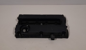 фото thumb №1, Крышка клапанов opel astra h 1,6 24440090