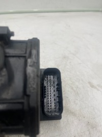 Насос abs seat skoda vw audi 6q0614517k Ціна, фото thumb