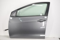 фото thumb №1, Hyundai i30 ii дверь левый перед левая передние zar hb 5d 90um