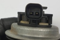 Клаксон сигнал звуковий range rover sport 1 l320 ah42-13832-aa Ціна, фото thumb