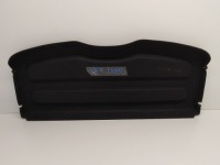 фото thumb №4, Citroen c3 iii полиця задня багажника оригінал 2016-