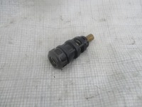 фото thumb №1, Термостат audi a8 d5 a6 c8 a7 q7 s4 s5 sq5 3.0tfsi