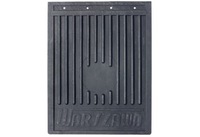 фото thumb №1, Fso warszawa бризковик бризковик