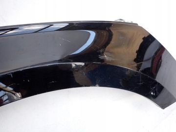 фото thumb №7, Audi a5 ii 2 8w 16- крило перед переднє правий