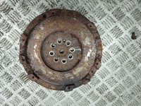 фото thumb №5, Kia carens ii 2009 сцепление / комплект