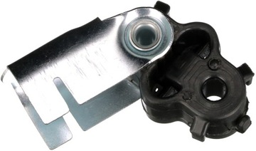 фото thumb №3, Gates exh1008 держатель, систем выпускной