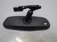 фото thumb №2, Дзеркало заднього виду renault scenic iv