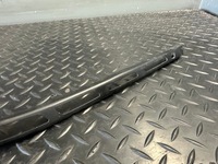 фото thumb №4, Важіль двірники ліва audi a8 d4 4.2 tdi cds eu 4h1955407a