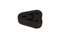 фото thumb №1, Fischer кронштейн глушителя kia soul 1,6crdi epdm