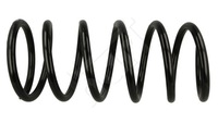фото thumb №1, Hart 443 152 пружина подвеска