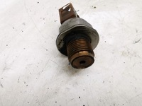 фото thumb №6, Volkswagen passat b6 2010 датчик давления топлива