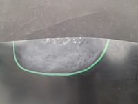 фото thumb №10, Bmw 2 f45 дверь перед передние левая oryg