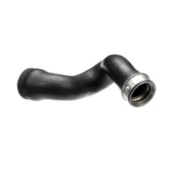 Шланг труба повітря 09-0209 gates skoda vw Доставка, фото thumb