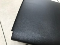 фото thumb №10, Подушка водителя пассажира ремни подушка безопасности комплект suzuki s-cross sx4 13- 16-