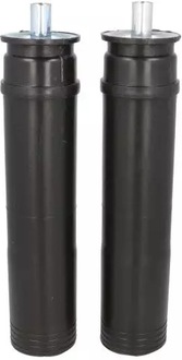 фото thumb №1, Kyb защита i отбойники набор 912030