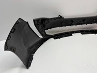 фото thumb №10, Peugeot 508 ii бампер перед передний