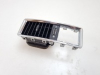 фото thumb №8, 2014 dodge ram 1500 ds решётка воздуховод боковая панели 1wa64dx9ac