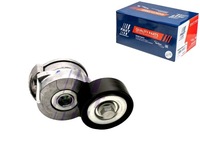 фото thumb №1, Натяжитель ремень клиновой fiat scudo 07 2 fast