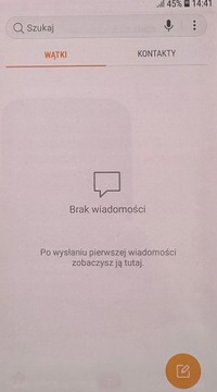 Смартфон Samsung Galaxy S7 Edge 4/32 ГБ, 3 ГОДА ГАРАНТИИ