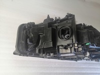 фото thumb №13, Bmw g30 lci lift лампа левая перед full led